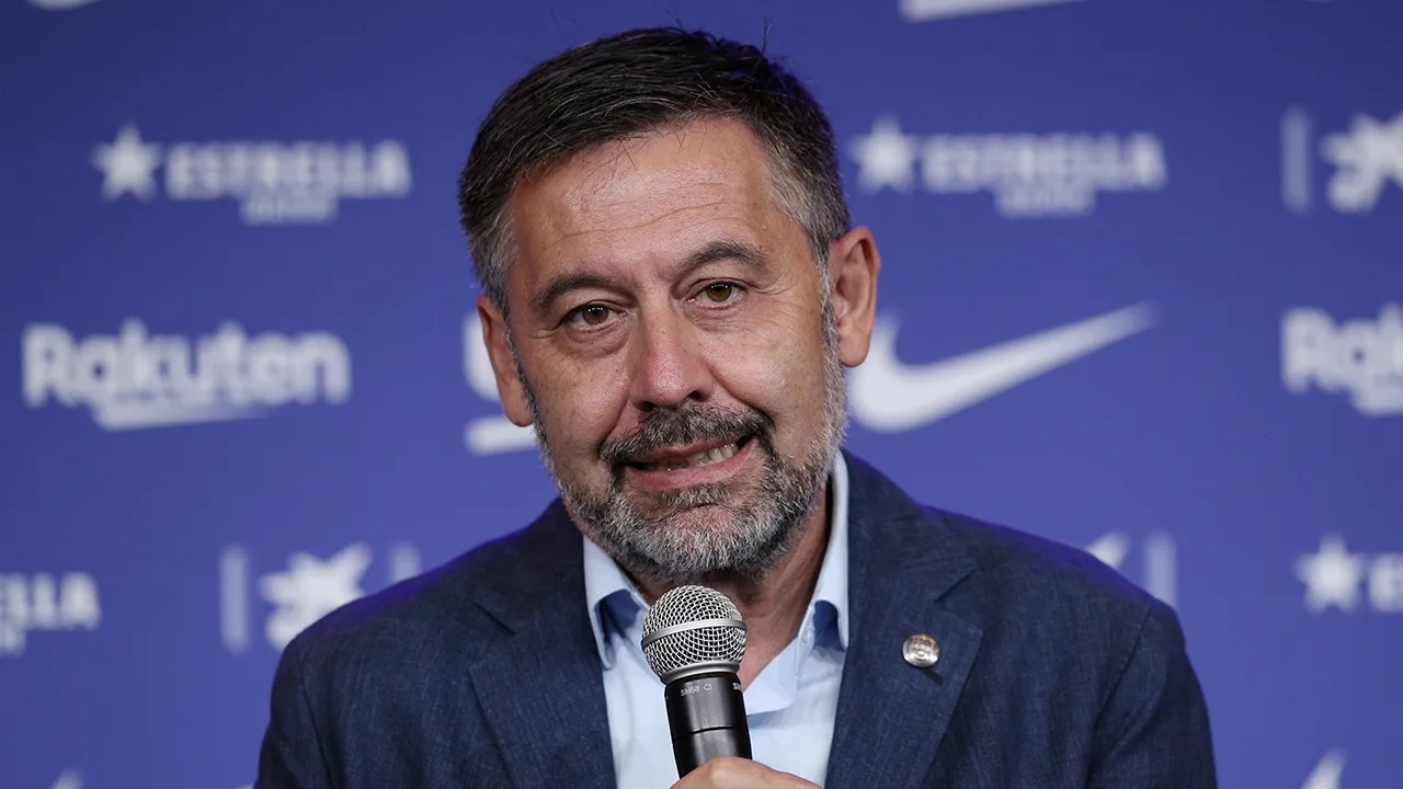 Presidentsverkiezingen van FC Barcelona zijn op 20 en 21 maart