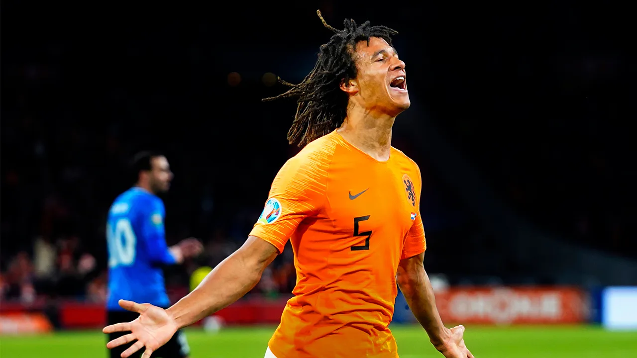 KNVB strijkt miljoenen op door EK-deelname Oranje