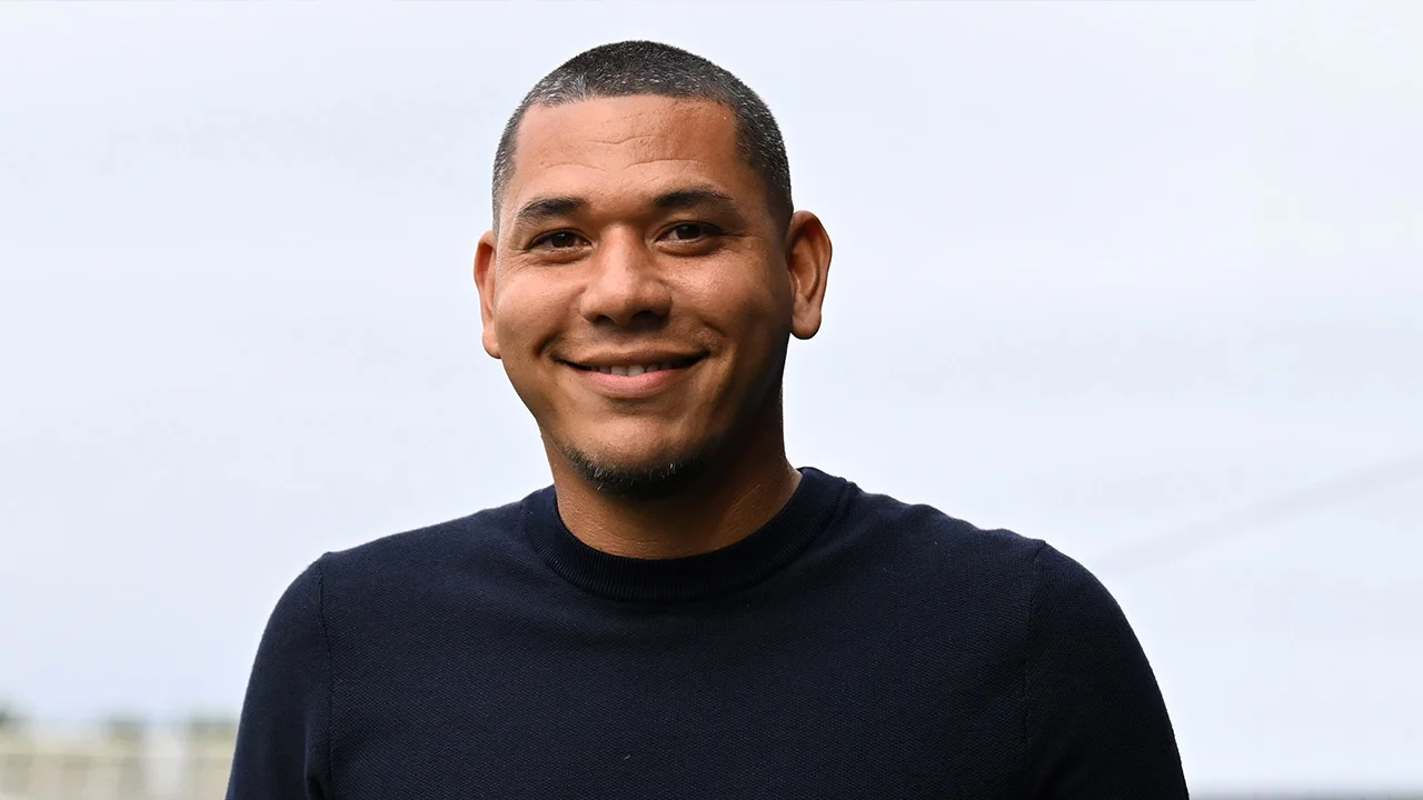 Hedwiges Maduro overrompeld met berichten na inval Donald Trump in Venezuela: ‘Ik ben oké!’