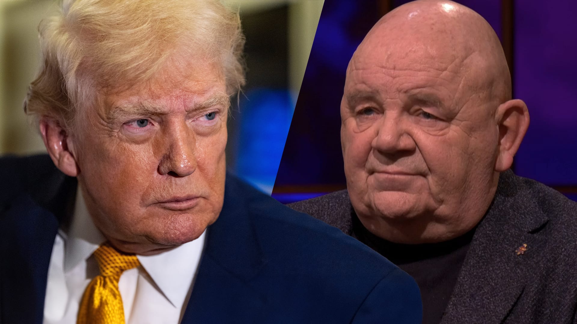 Pieter Cobelens legt uit: de gevangenneming van Nicolás Maduro door Donald Trump