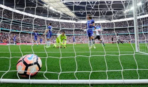 Premier League keert zich tegen FA-plannen