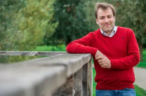 Laatste verdachten vrij in matchfixingzaak