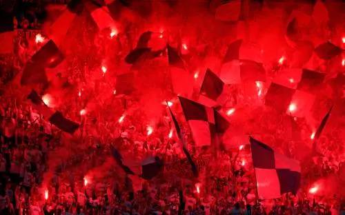 Pieckenhagen als directeur terug bij Rostock