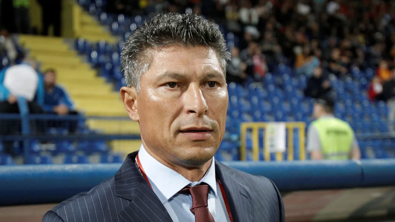 Bulgaarse bondscoach: geen racisme gehoord