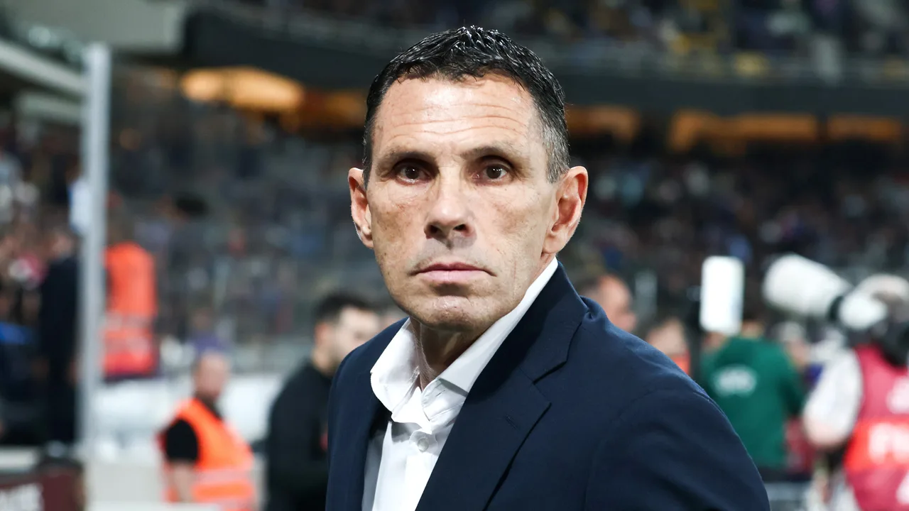 Griekse bondscoach hekelt Spaanse arbiter na duel met Oranje