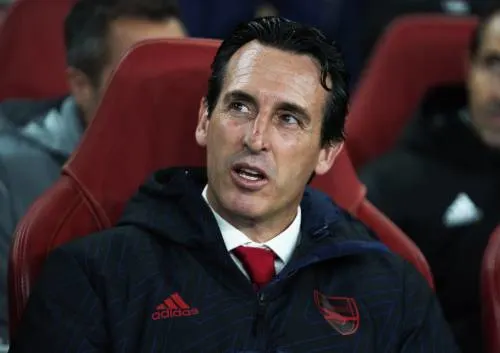 Bestuur Arsenal wil snel verbetering zien