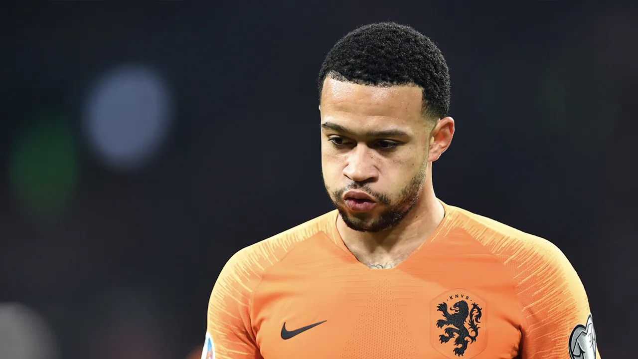 Oranje zakt naar plek 16 op wereldranglijst