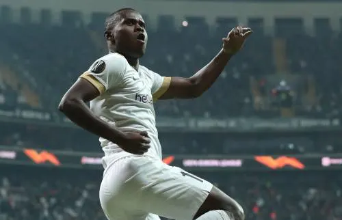 Ook Racing Genk speelt gelijk in België