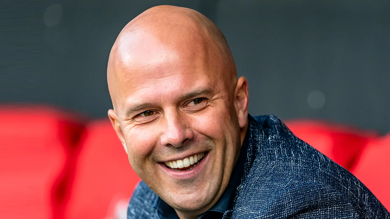 AZ gaat voor groepswinst tegen United