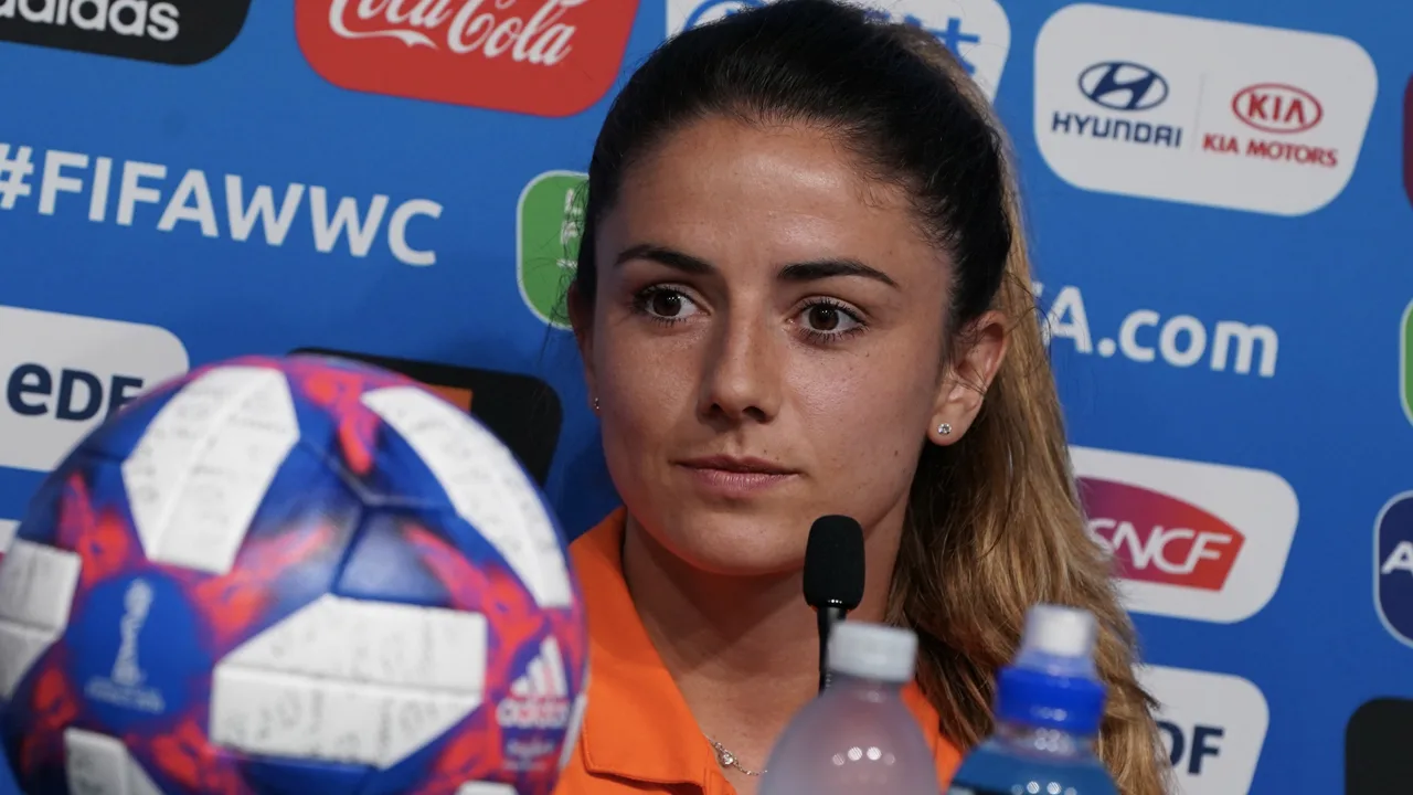 Van de Donk: Amerikanen zijn nogal arrogant