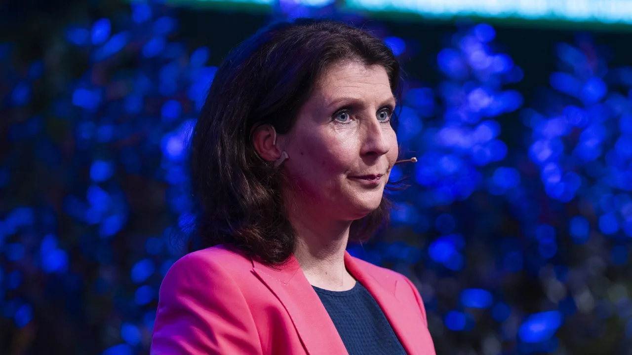 Partij voor de Dieren wil 5 procent van bruto binnenlands product naar klimaat en natuur