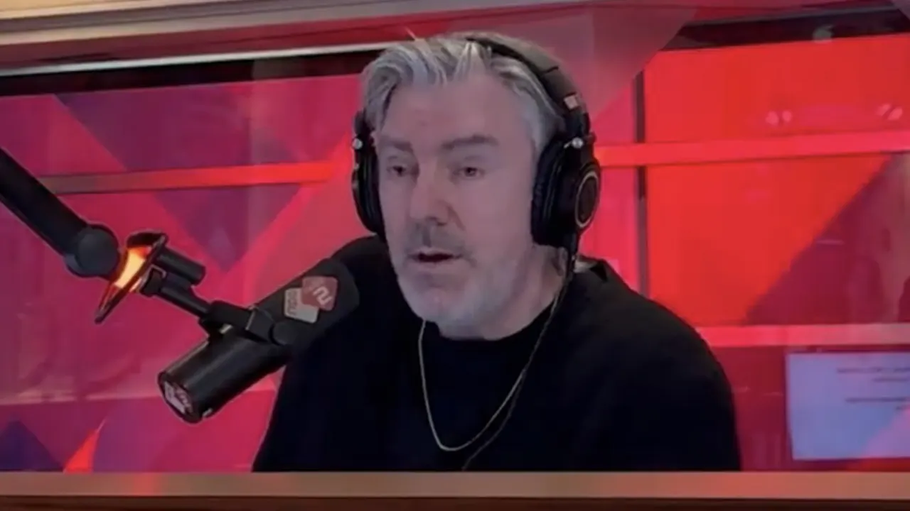 video-ruud-de-wild-loopt-weg-uit-eigen-radioshow-vanwege-bedreigingen