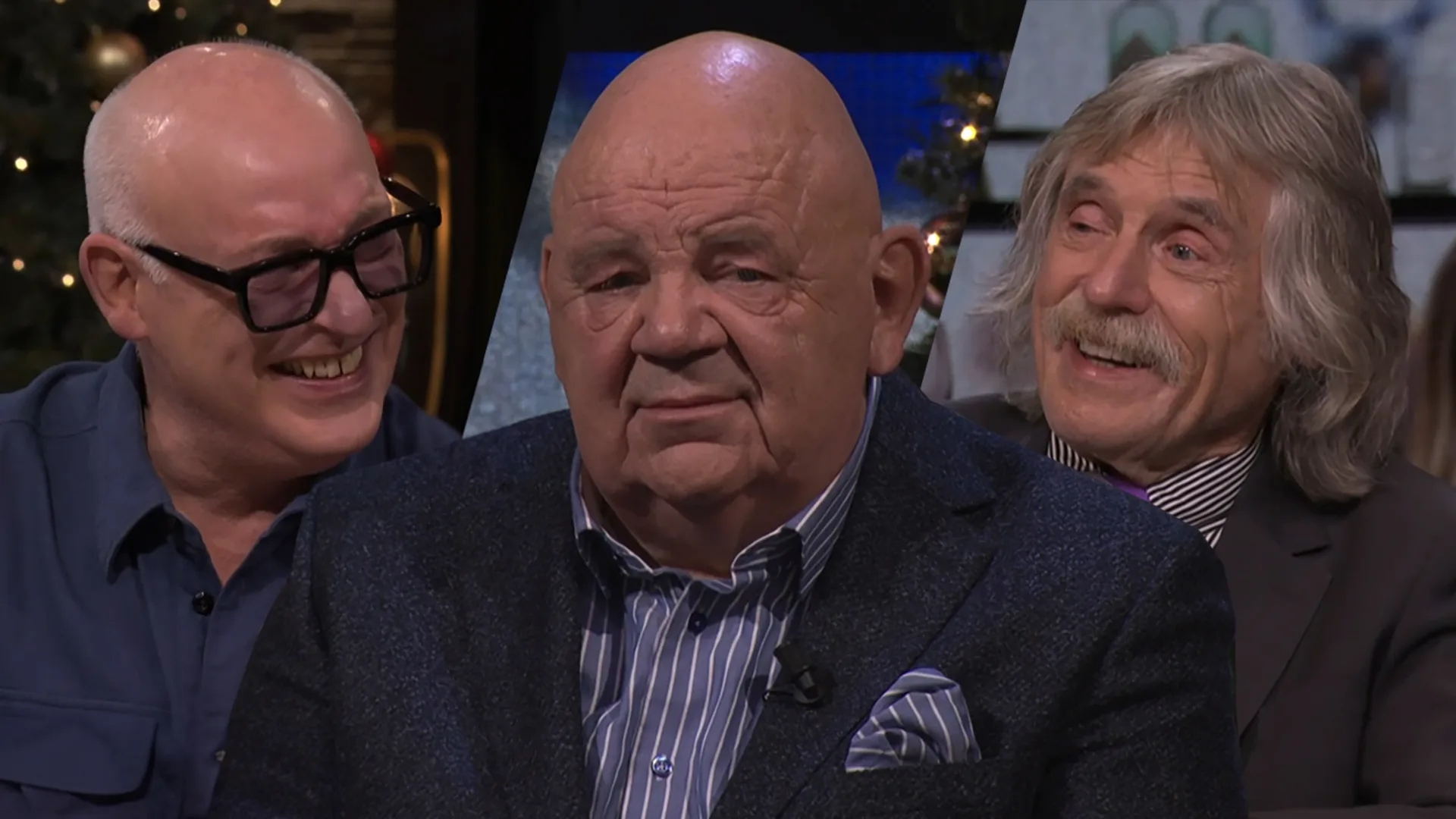 'Als jij gaat parachutespringen, ga je dan met een Boeing of vrachtvliegtuig omhoog?'