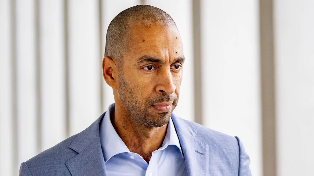 Orde van Advocaten verdenkt advocaat Roethof van lekken informatie