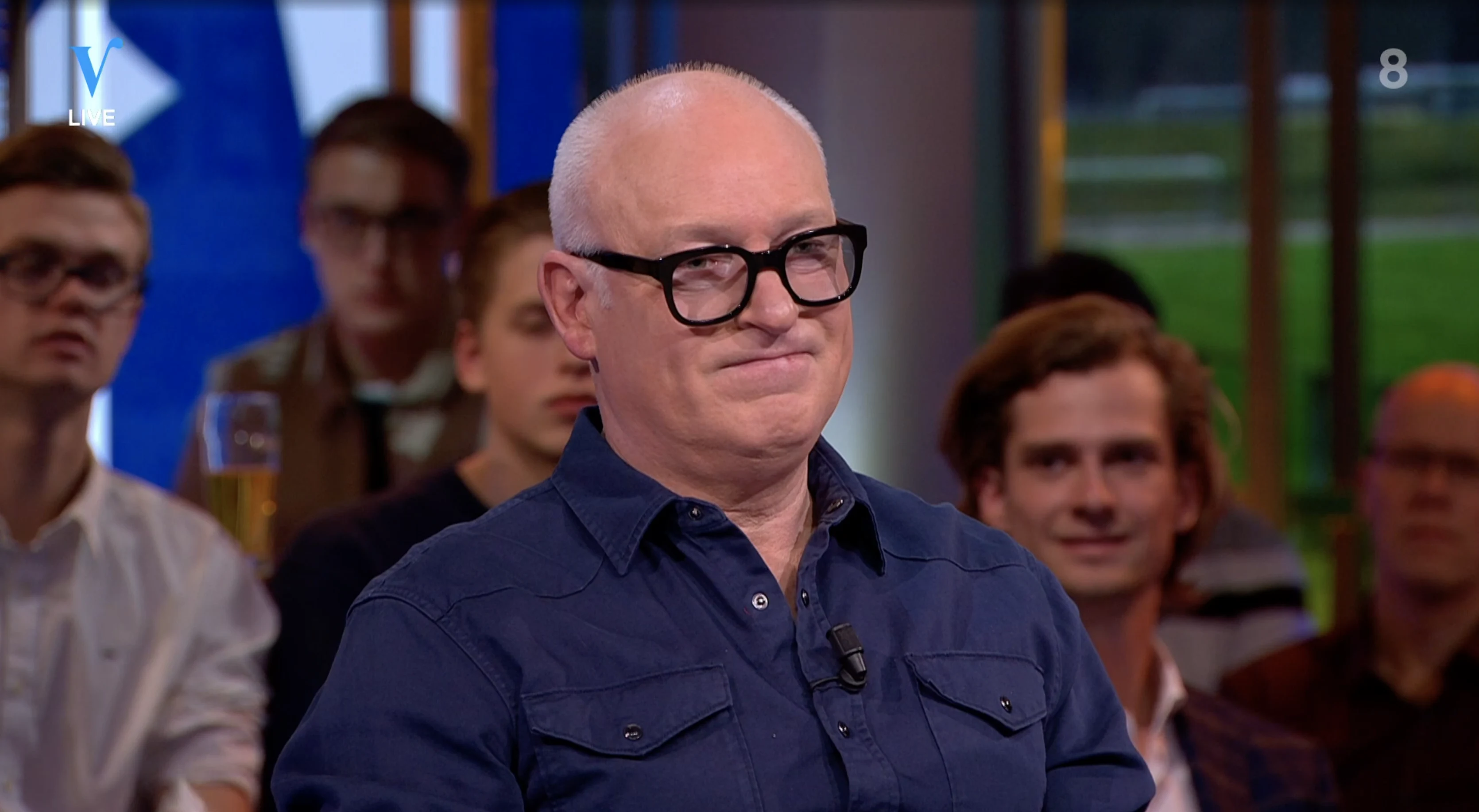 Toto-voorspelling: 'Als dit lukt, ga ik rentenieren!'