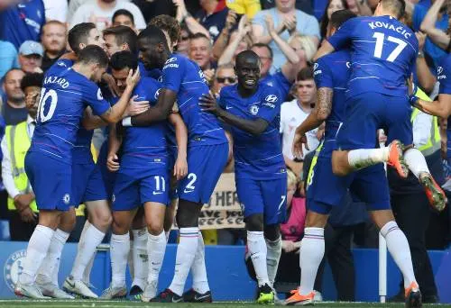 Liverpool verliest wel in League Cup