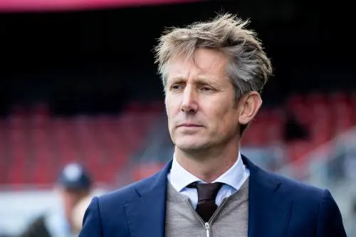 Voetbalclubs willen iets terug voor groter WK