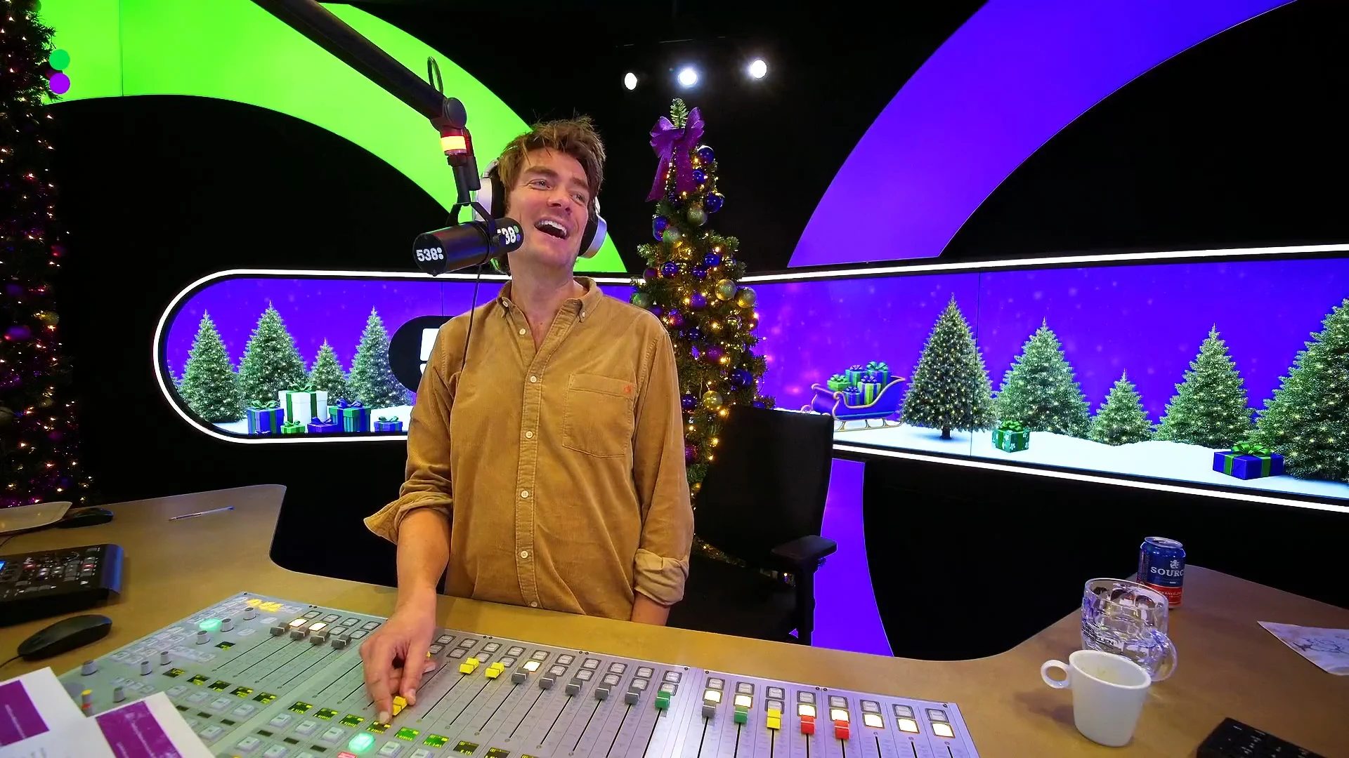 Estavana over haar winst WK handbal