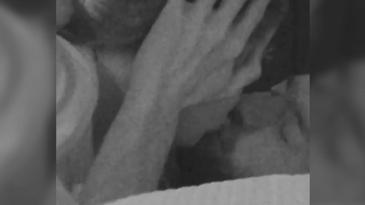 Video: Chess zoent met Thomas in De Bondgenoten