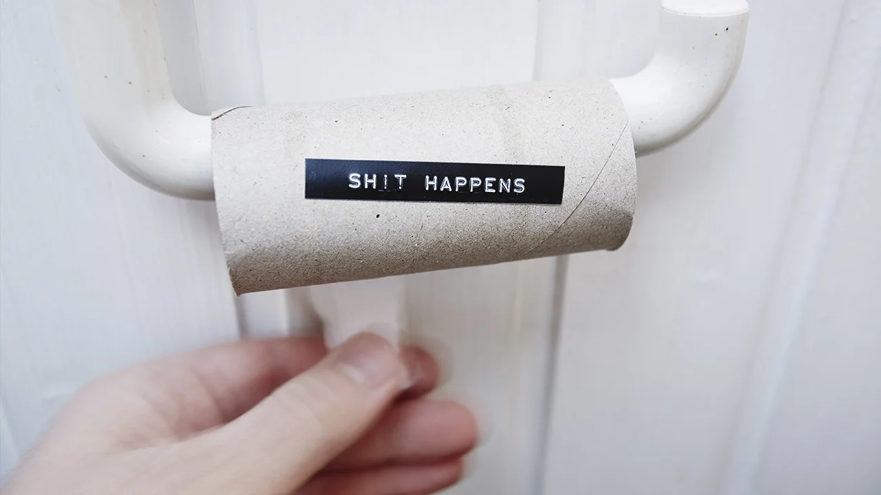 Amsterdam UMC zoekt 'poepdonateurs' voor onderzoek: donateur krijgt 50 euro per donatie