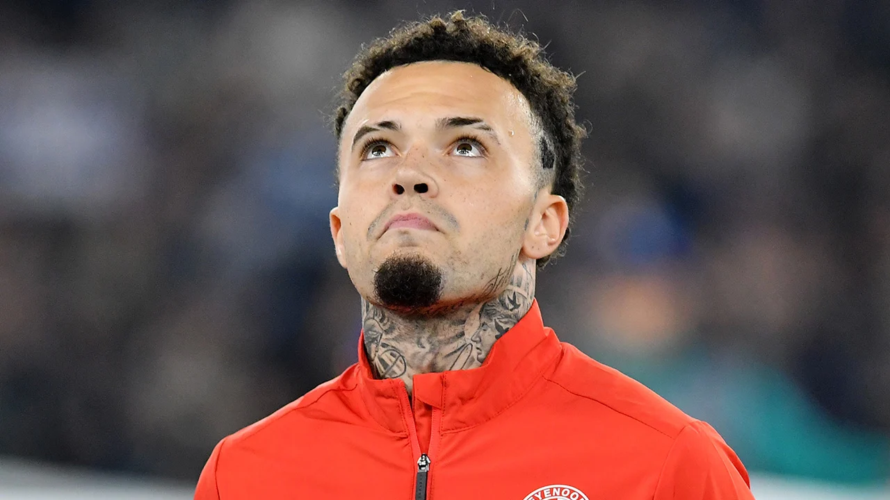 Hartman heeft opvallende carrièreswitch in gedachte: ‘100 procent!’