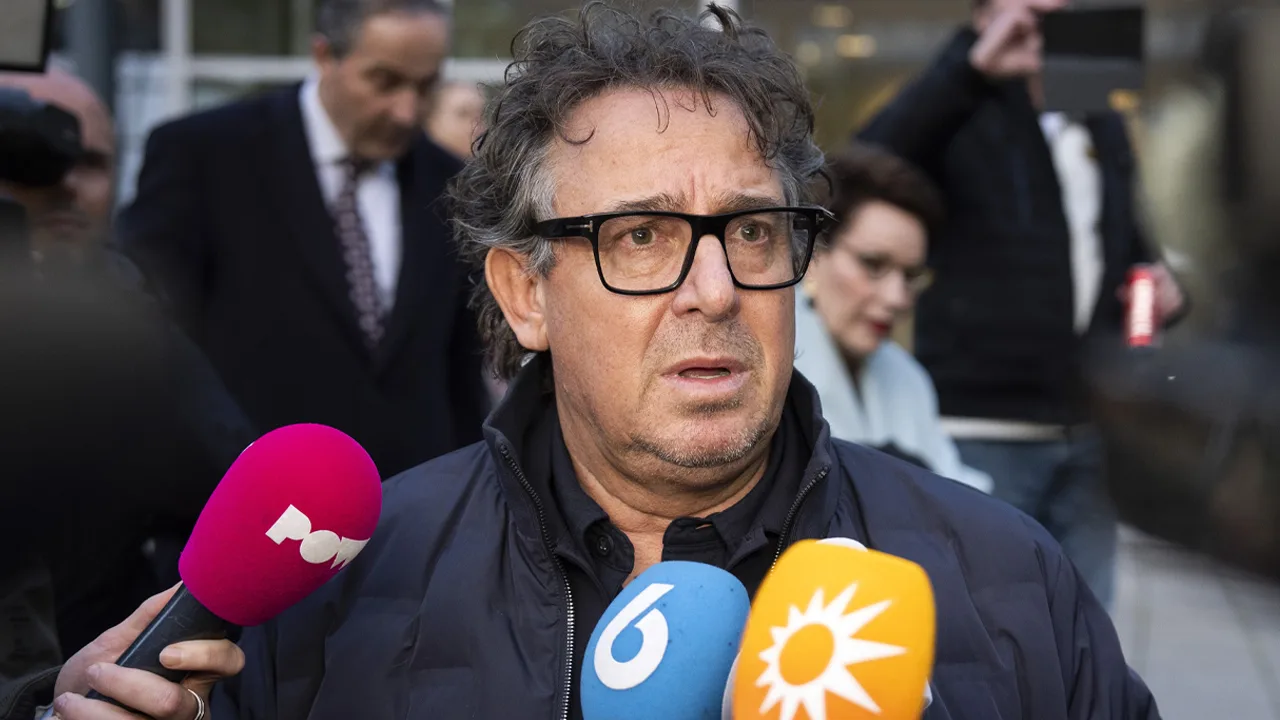 Moeder van aangeefster reageert voor het eerst op uitspraken Marco Borsato in rechtszaak