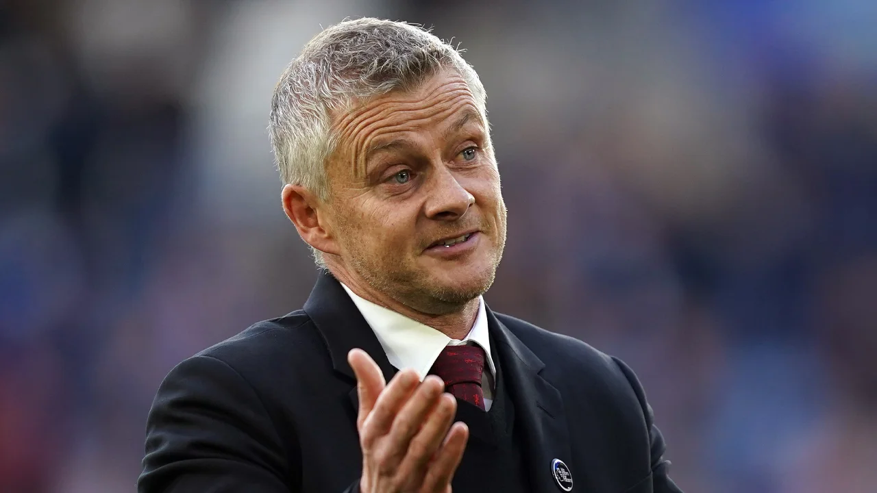 'Solskjaer krijgt torenhoge ontslagvergoeding mee van Manchester United'