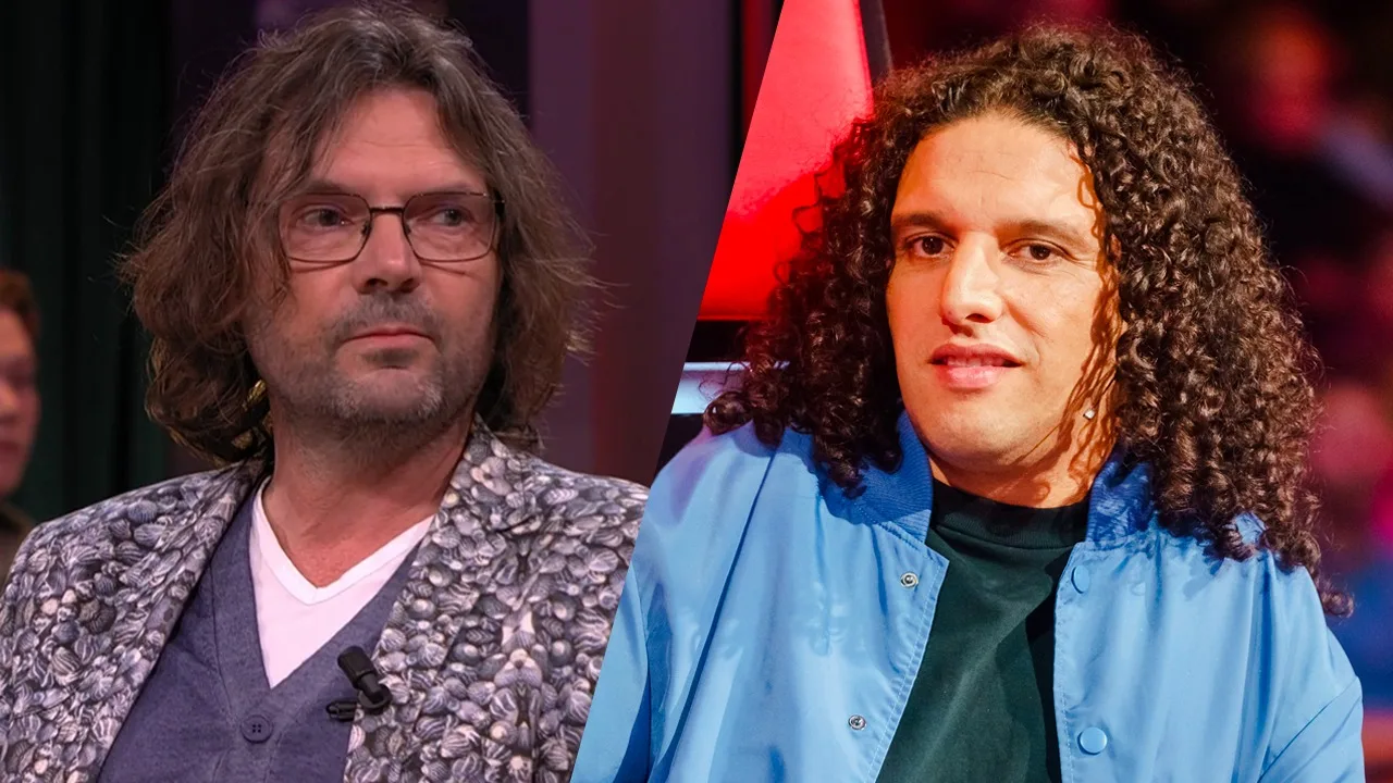 Advocaat Job Knoester: 'We schrijven Ali B meteen af, zonder dat we weten hoe het zit'