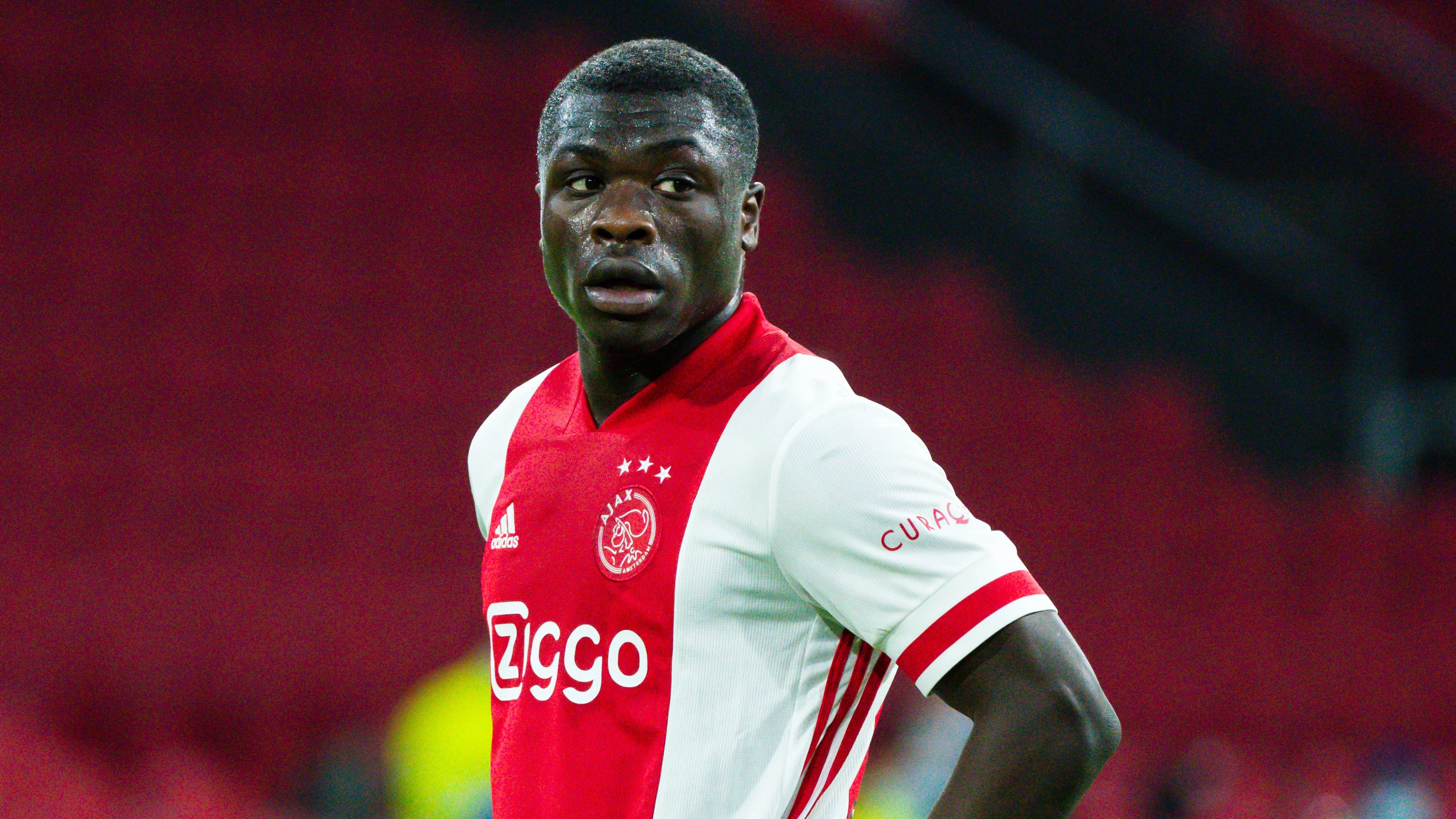 'RB Leipzig reisde naar Amsterdam af om twijfels bij Brobbey weg te nemen'