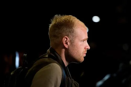 Klaassen mikt op Europees voetbal met Werder