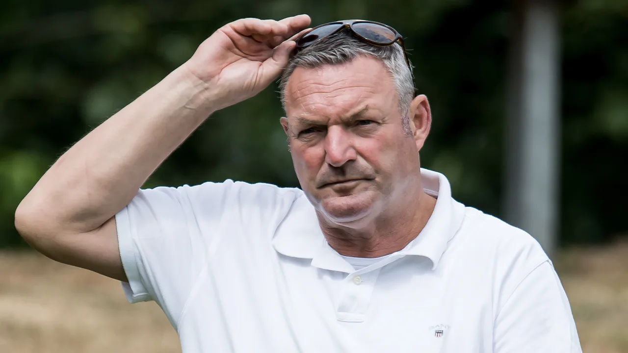 Narsingh voor het eerst in de basis bij FC Twente