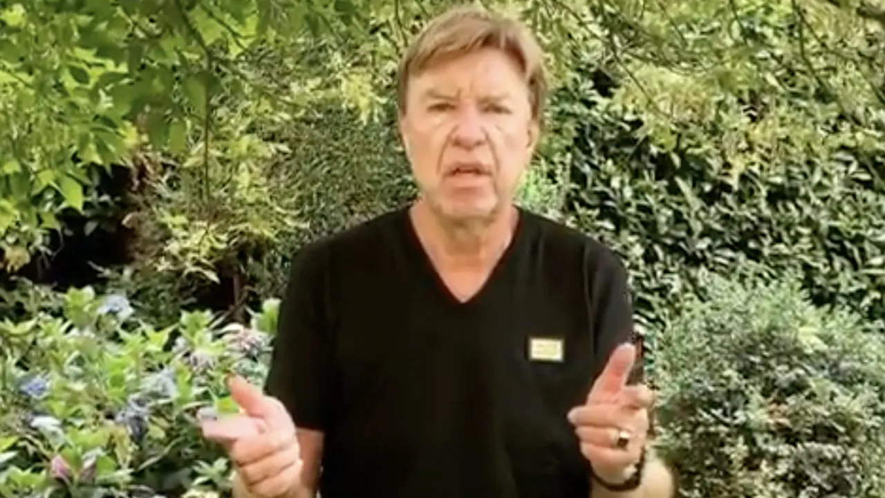 Aad300 kent oplossing voor PSV: 'Het is heel simpel!'