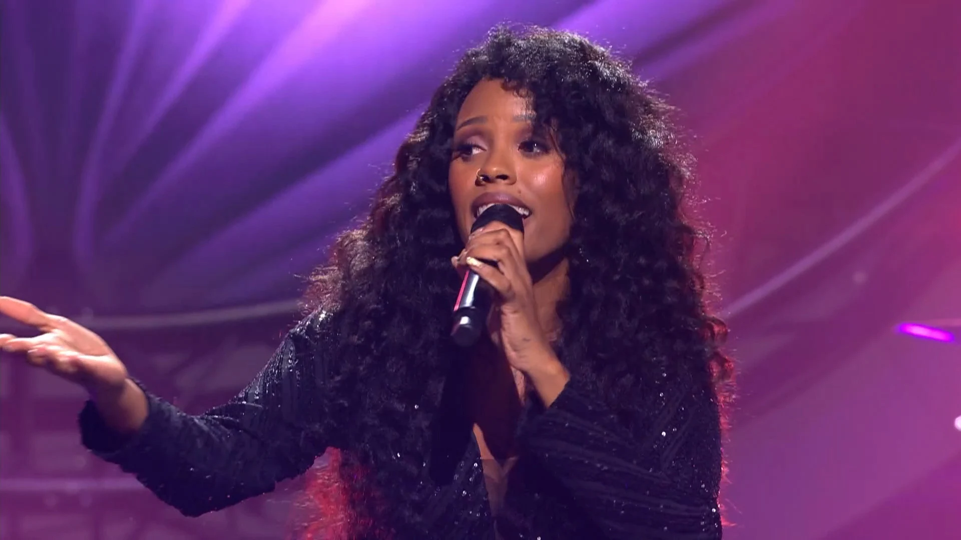 Child Of Destiny treedt vrijdagavond op bij De Oranjewinter!