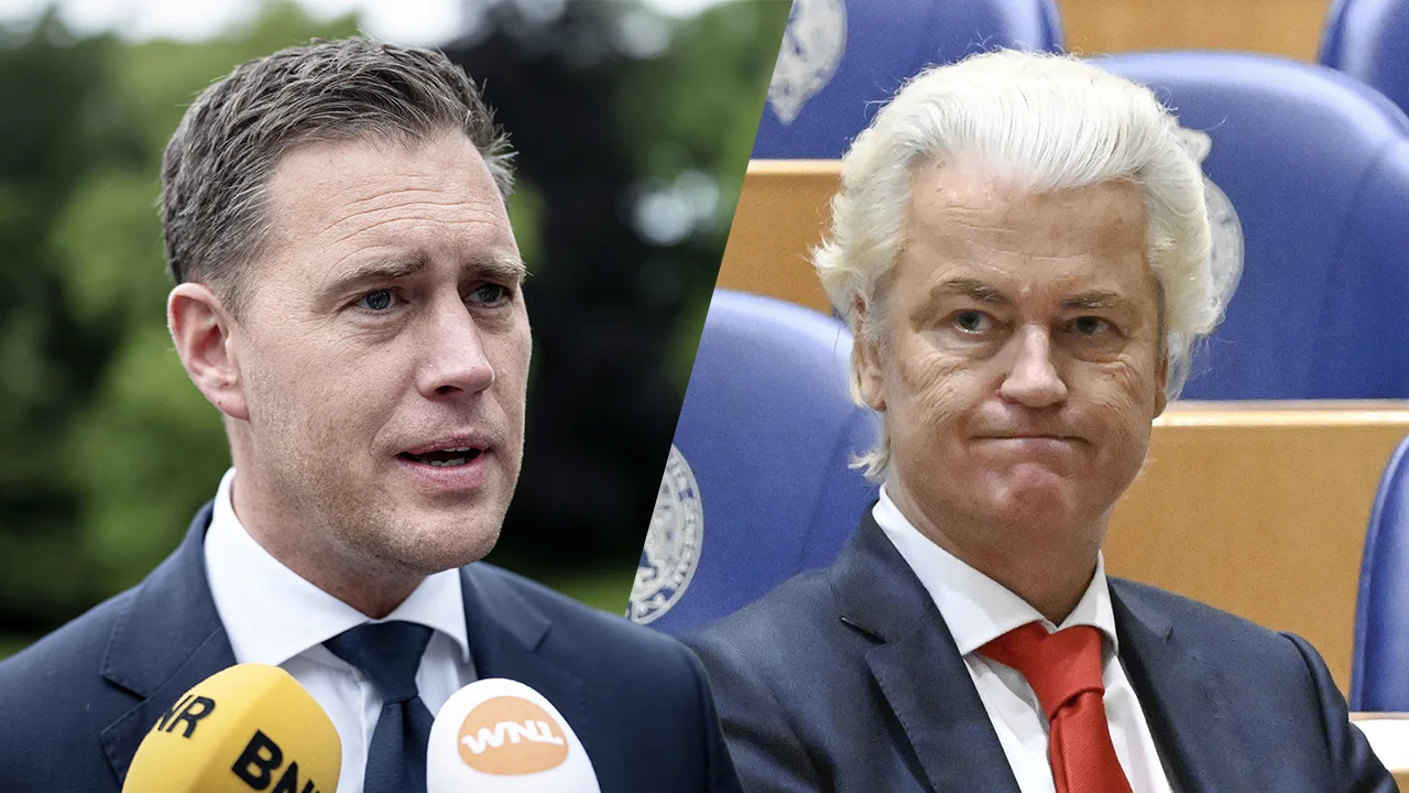 Na huurbevriezing gaat er ook een streep door de 'boodschappenbonus'