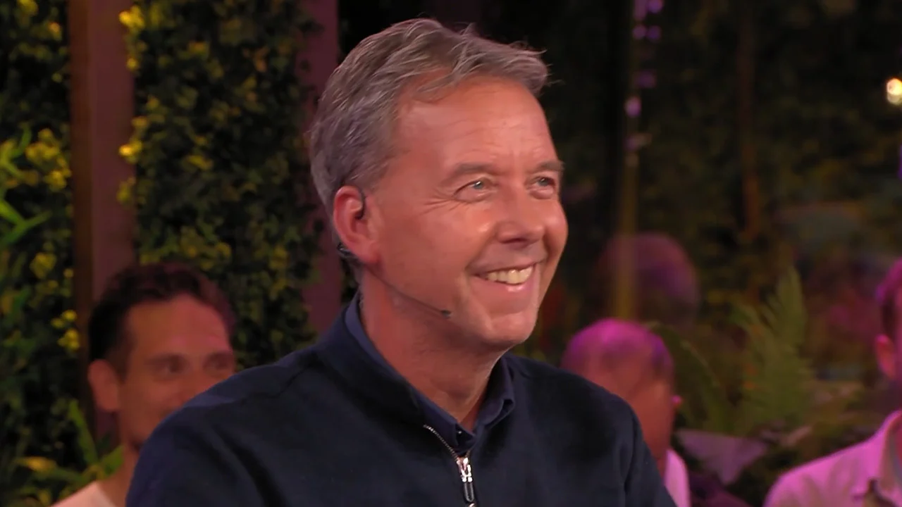 Kijkcijferkanon Valentijn ook bij De Oranjezomer goed voor miljoen kijkers