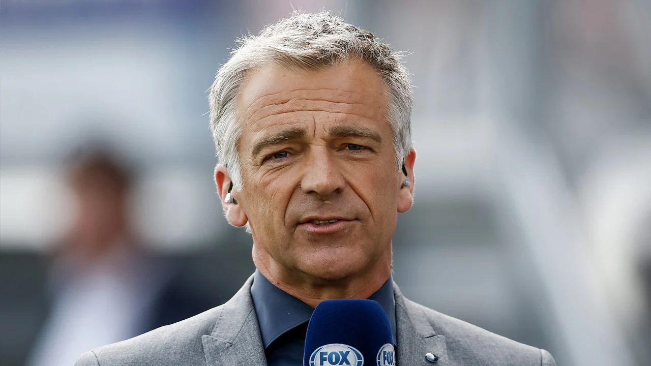 Willaert wijst dé topaankoop in de Eredivisie aan: ‘Met stip op nummer 1’
