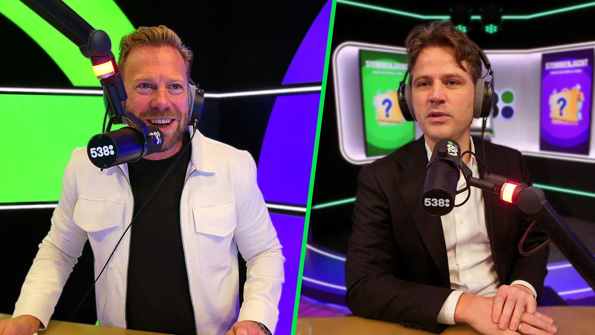 Jarige Bontenbal onderweg naar verkenner: minderheidskabinet zonder VVD bespreekbaar?