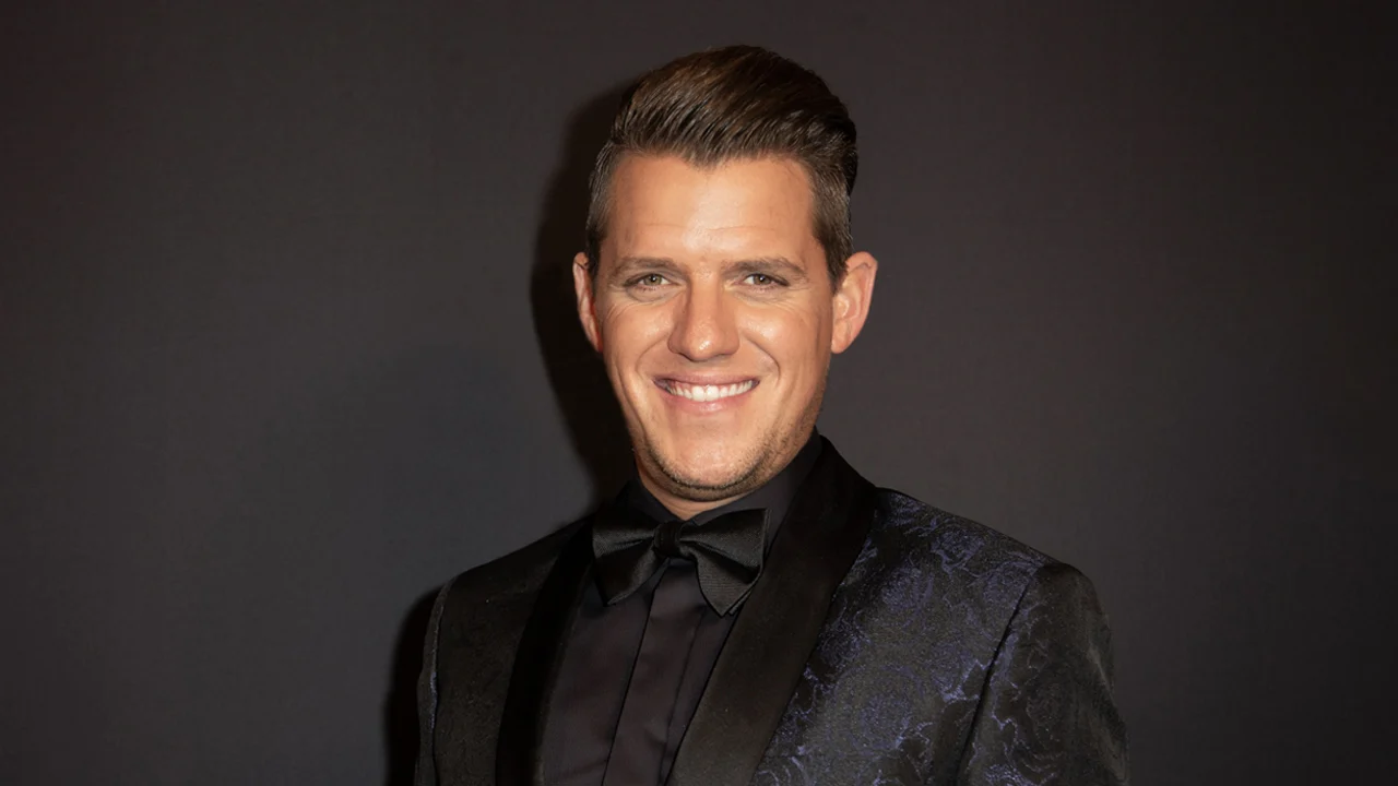 Beantwoord vijf vragen goed en maak kans op 1.000 euro!