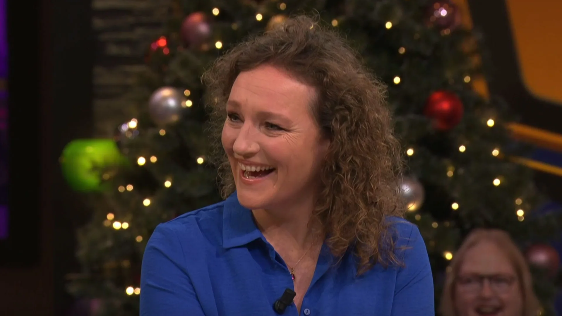 Aflevering Vandaag Inside met Renske Leijten, donderdag 18 december 2025