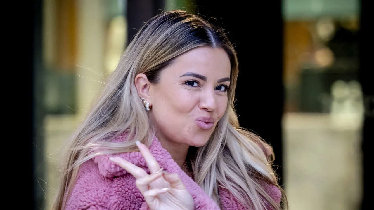 Yvonne Coldeweijer keert terug met televisieprogramma bij NET5