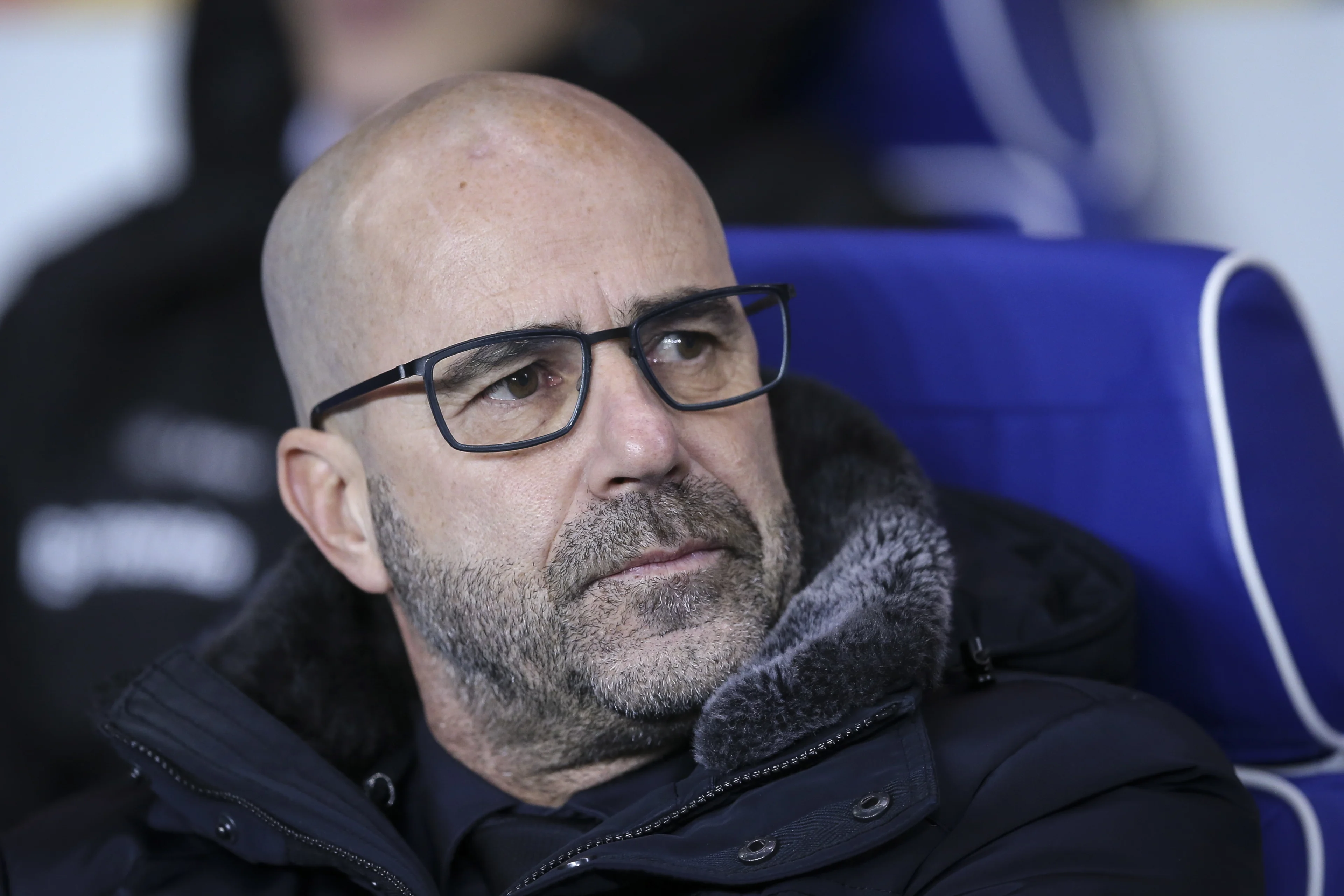 'Als we helemaal niet voetballen komen clubs in financiële problemen'
