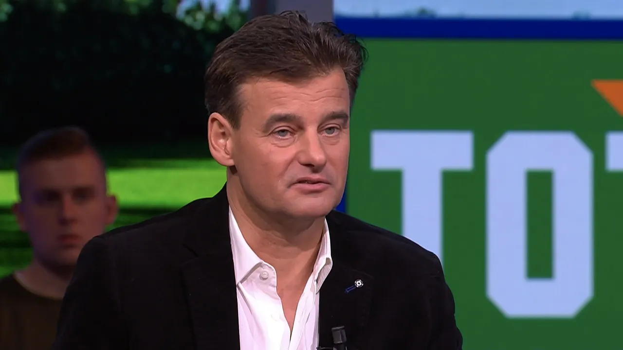 Toto-voorspelling: ‘AZ gaat onderuit tegen FC Twente’