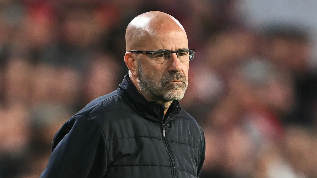 Na teleurstellende Champions League-avond krijgt PSV opnieuw tegenvaller te verwerken