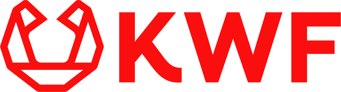 sponsor-logo