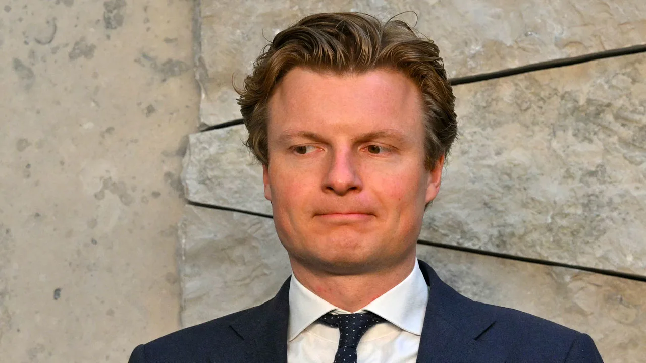 Brekelmans (VVD) krabbelt terug: 'Regeren met GroenLinks-PvdA totaal ongeloofwaardig'
