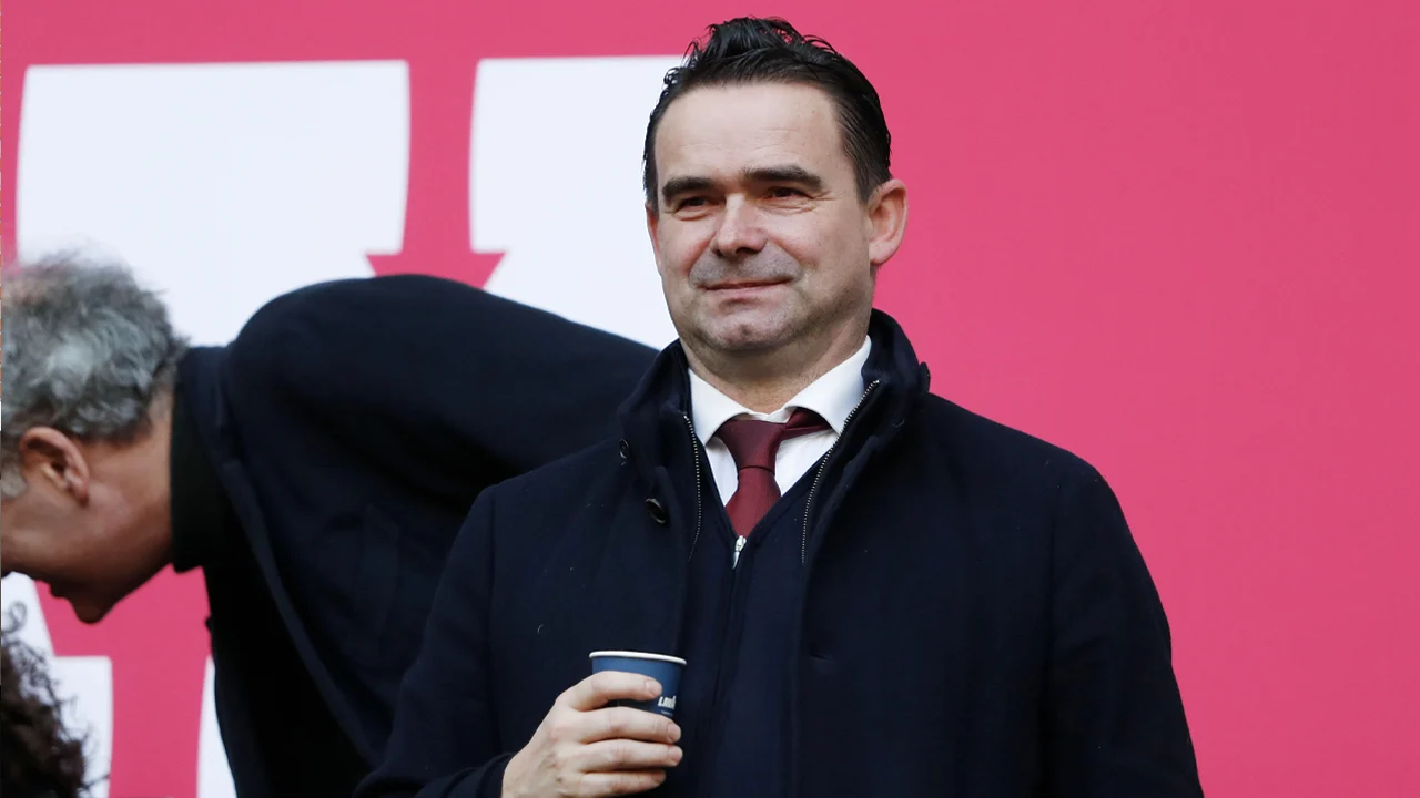 Dit is komend seizoen het prijzengeld van de drie Europese toernooien