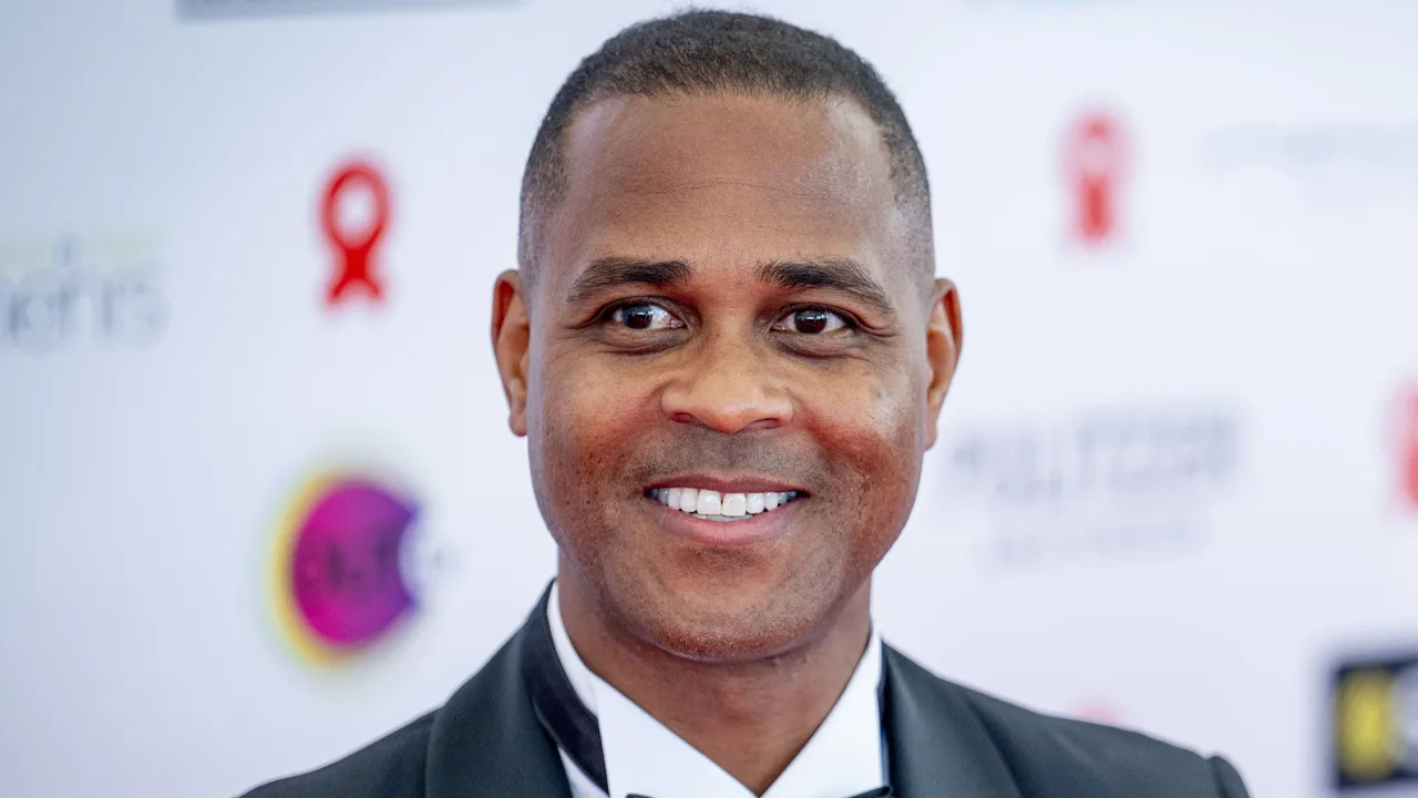 Officieel: Patrick Kluivert nieuwe bondscoach van Indonesië
