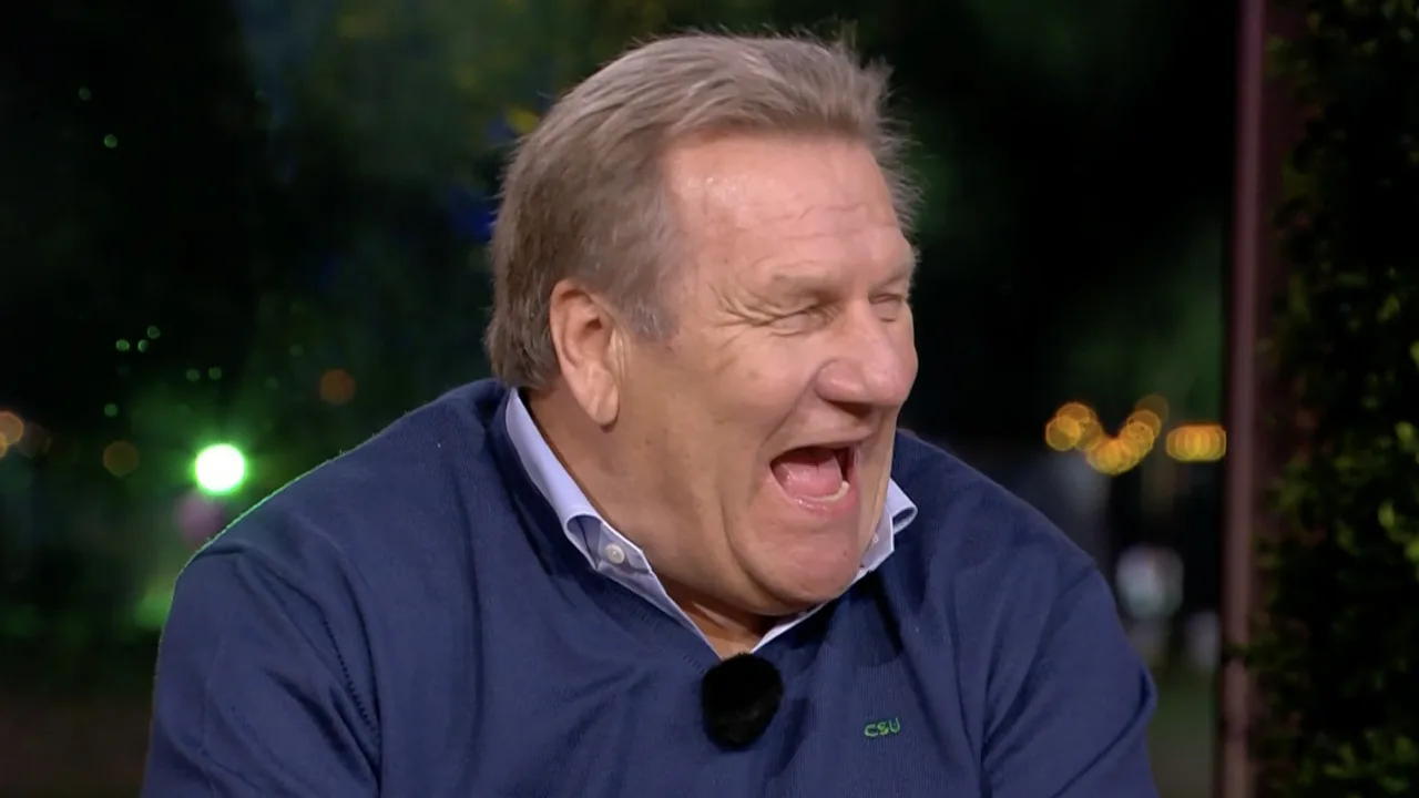 Boskamp, Van Groningen en Boogerd vanavond te gast bij De Oranjezomer