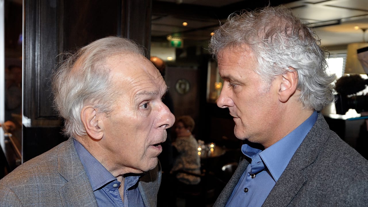 Oud-PSV’ers maken zich zorgen: 'Ajax loopt zo wel erg ver weg'