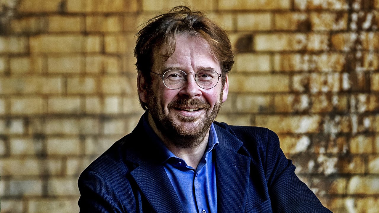 De Rijdende Rechter maakt doorstart bij SBS6